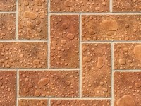 Pittorico - Vernici ideali per laterizi e pavimenti in cotto