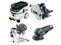 Pittorico - Utensili professionali