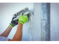 Pittorico - Rasanti per la preparazione di pareti