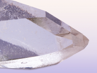 Pittorico - Pitture ai Silicati professionali di alta qualità