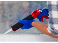 Pittorico -  Colle e Siliconi professionali per ogni uso