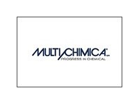 Multichimica