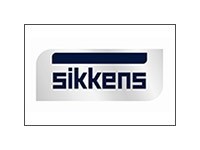Sikkens
