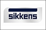 Sikkens