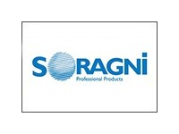 Soragni