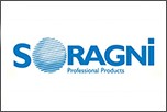 Soragni