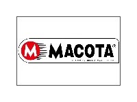 Macota