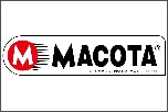 Macota