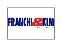 Franchi & Kim