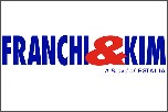 Franchi & Kim