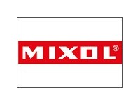 Mixol