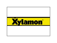 Xylamon