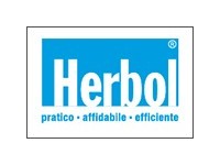 Herbol