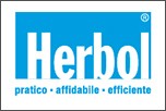 Herbol