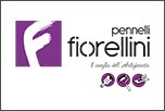 Fiorellini