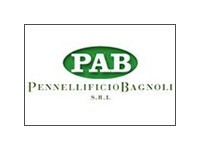 Pab