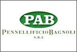 Pab