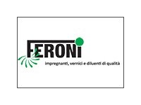 Feroni