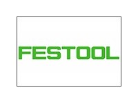 Festool